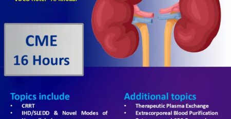 WhatsApp Image 2025-10-08 at 11.07.40 AM