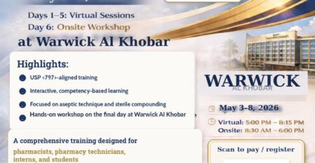 WhatsApp Image 2026-03-16 at 5.16.03 PM WhatsApp Image 2026-03-16 at 5.16.03 PM