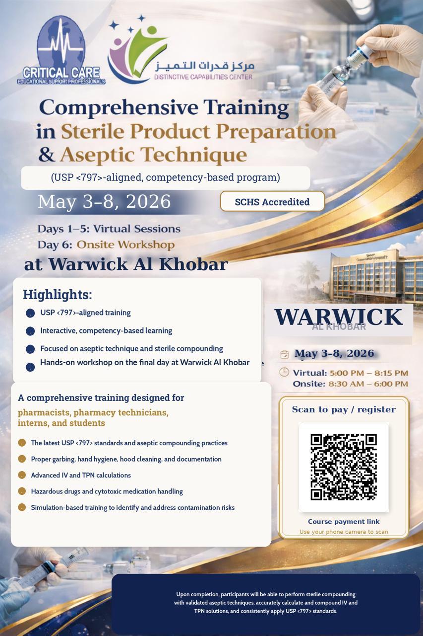 WhatsApp Image 2026-03-16 at 5.16.03 PM WhatsApp Image 2026-03-16 at 5.16.03 PM